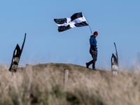 Cornish dialect: Federation launches project to record stories
