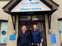 Bodmin GP surgery plans stalled by Labour