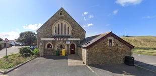 Bude project aims to provide affordable access to children's toys