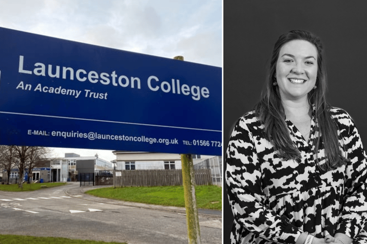 ALT National Trust Awards