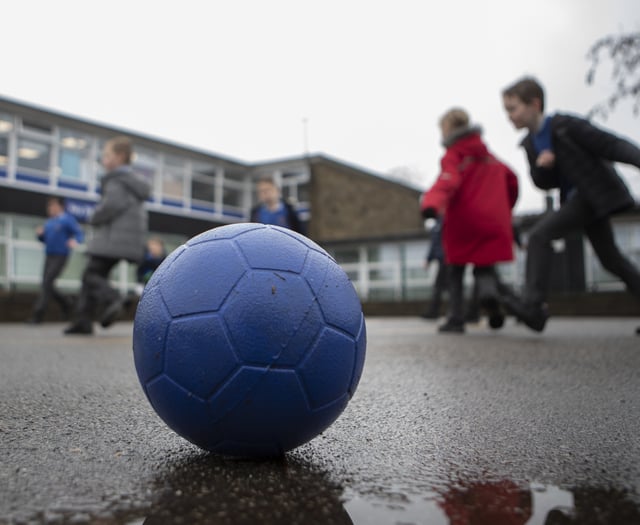 Fewer children allocated first choice school in latest allocations