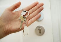 Wealth manager claims 'Golden age of property investment in South England is over '