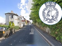 Launceston group supporting Navy service personnel announces closure