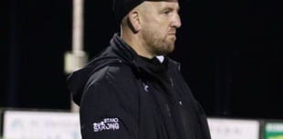 Westren pleased with increased depth as Launceston sign five