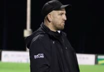 Westren pleased with increased depth as Launceston sign five