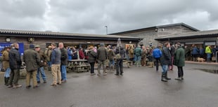 £20-million of funding for Torridge hailed by MP