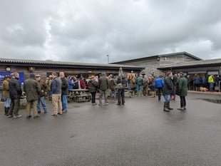 Plans to transform Holsworthy market land revealed