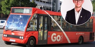 Cornwall Council u-turn on upcoming £500,000 bus cuts