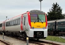 Train driver career training opens to 18-year-olds amid shortage