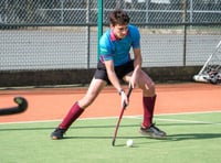 Horton and Falla score twice as Bude edge seven-goal thriller