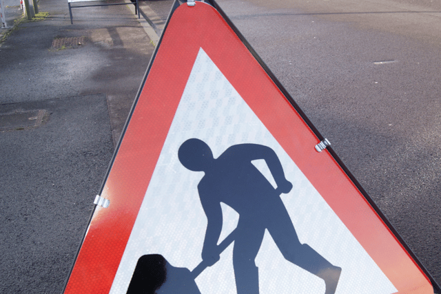 Public Notices: The latest road closures for North Cornwall announced