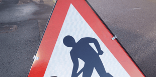 Public Notices: The latest road closures for North Cornwall announced