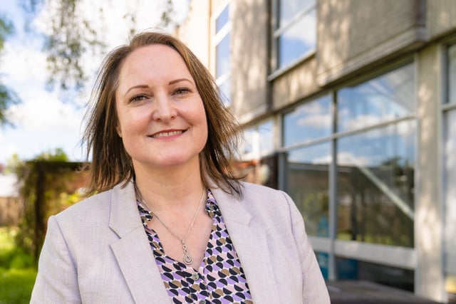 MPs call for PCC to resign after role scrapped