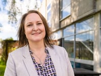 Commissioner hits out over 'unacceptable' handling of complaints
