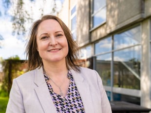 MPs call for PCC to resign after role scrapped