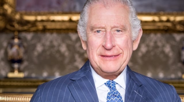 Cornwall: King's New Year 2026 Honours List