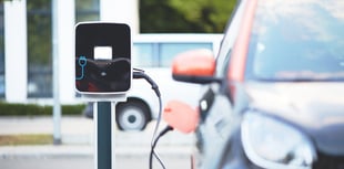 More than a quarter of EV owners have regrets about buying their car