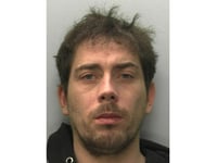 Police appeal for help in finding wanted man from Bodmin
