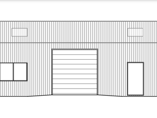 Planning: Council give no weight to personal trainer's home gym plans