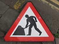 Cornwall Council confirm section of A390 to close for two nights