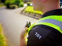 Steps made to tackle region's rise in anti social behaviour