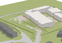 Cornwall Council committee to decide on own proposal for Bodmin extra care housing