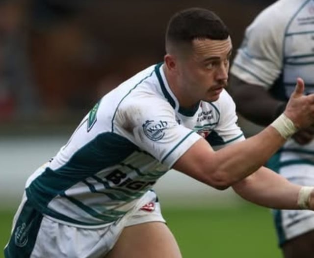 Chiefs swoop to land Chapman from rivals Gloucester