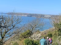 Henwyn tyller/Place names - Seaton 