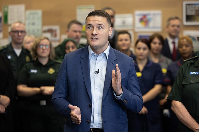 Healthwatch Cornwall fights for independence