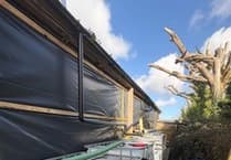 Millions of litres of tap water could be saved through efficiency projects