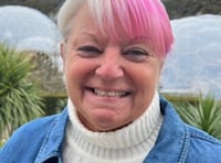 Call for former council chair to resign seat over immigrant comments 