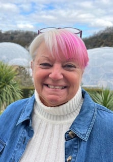 Call for former council chair to resign seat over immigrant comments 