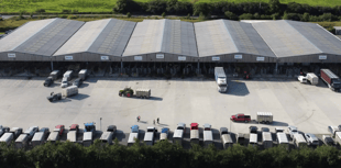Holsworthy Livestock Market Report: Wednesday, June 11