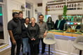 Beloved hotel hopes to bring the 'hart' back to local life