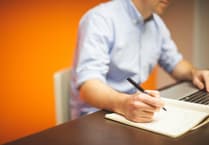 Majority of UK professionals experience annual leave anxiety
