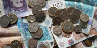 Citizen's Advice: How do I manage the rising cost of living? 