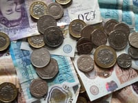 Citizen's Advice: How do I manage the rising cost of living? 