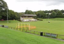 Bodmin seek voluntary relegation from South West Peninsula League
