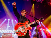 NCB Radio: What is the best England World Cup song? 