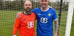 Football club scrap sponsorship deal with controversial adult star 
