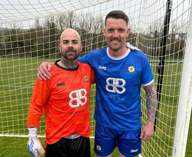 Football club scrap sponsorship deal with controversial adult star 