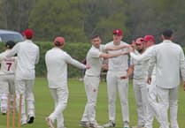 Lawson targets mid-table in ECB Cornwall Premier League