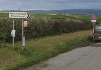 Organisers of car show apologise for Royal Cornwall Showground traffic chaos
