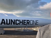 Council withdraws £200,000 Spaceport funding following controversy