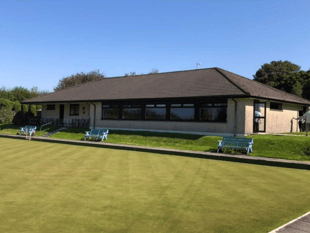 Cornwall Council approves Camelford club extension
