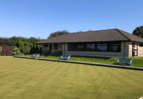 Council gives green light for extension to Camelford club house