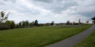Holsworthy Pavilion cafe closes