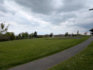 Delight as planning approval granted for Holsworthy 'Playzone'