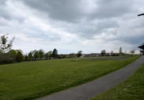 Holsworthy Sport Pavilion operator issues statement after cafe withdrawal
