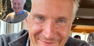 A new face for Launceston South as Tory rebel voted out